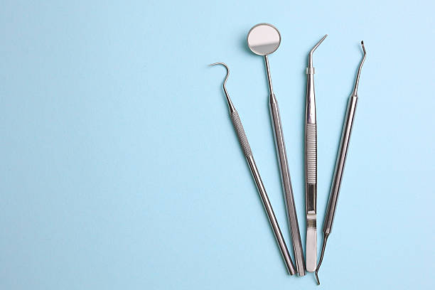 Trusted Teeth Cleaning And Checkup service in Dixon, KY - Dentist Open Now